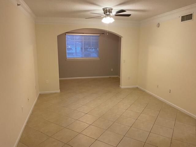 En Renta: $1,780 (1 camas, 1 baños, 932 Pies cuadrados)