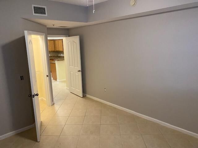 En Renta: $1,780 (1 camas, 1 baños, 932 Pies cuadrados)