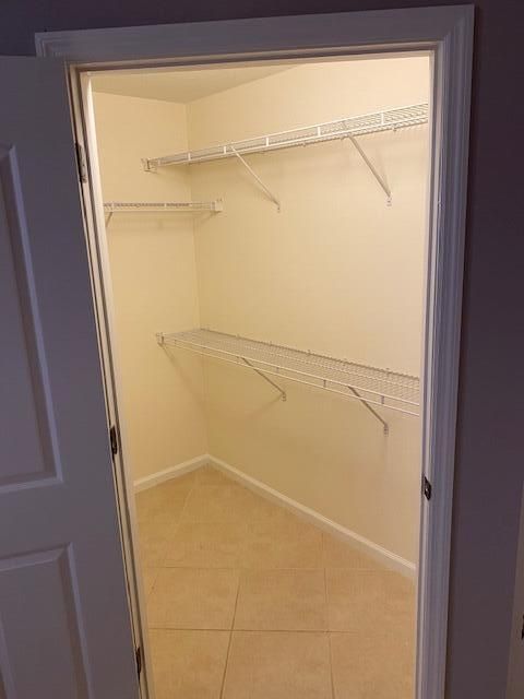 En Renta: $1,780 (1 camas, 1 baños, 932 Pies cuadrados)