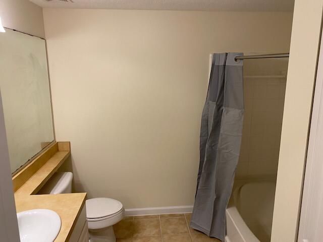 En Renta: $1,780 (1 camas, 1 baños, 932 Pies cuadrados)