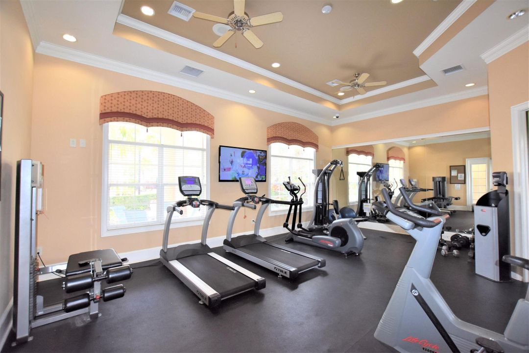 En Renta: $1,780 (1 camas, 1 baños, 932 Pies cuadrados)