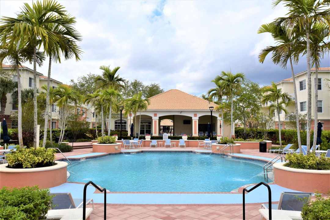 En Renta: $1,780 (1 camas, 1 baños, 932 Pies cuadrados)