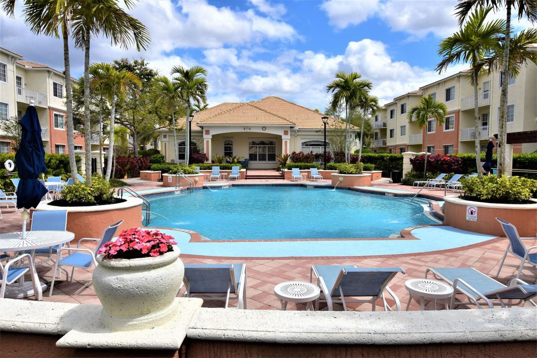 En Renta: $1,780 (1 camas, 1 baños, 932 Pies cuadrados)