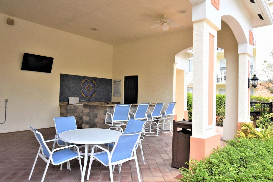 En Renta: $1,780 (1 camas, 1 baños, 932 Pies cuadrados)