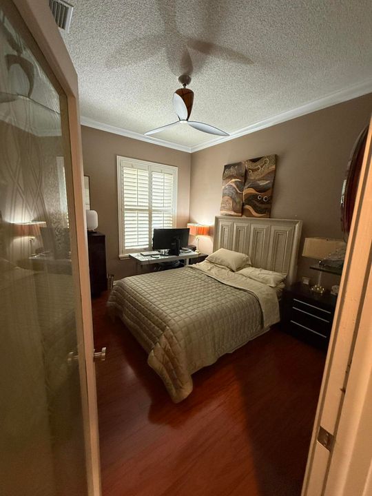 В аренду: $5,000 (3 спален, 2 ванн, 1577 Квадратных фут)