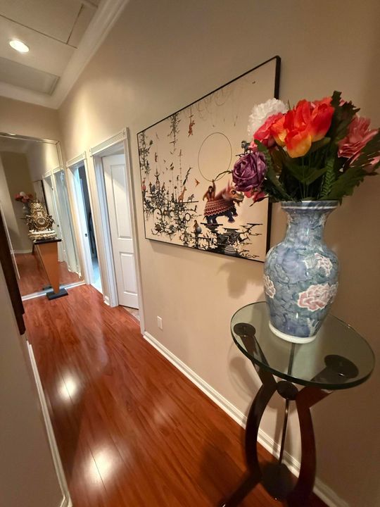 В аренду: $5,000 (3 спален, 2 ванн, 1577 Квадратных фут)