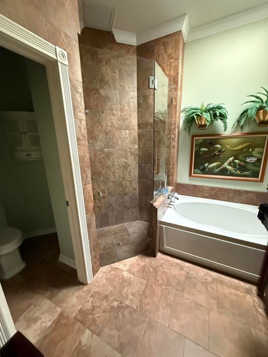 В аренду: $5,000 (3 спален, 2 ванн, 1577 Квадратных фут)