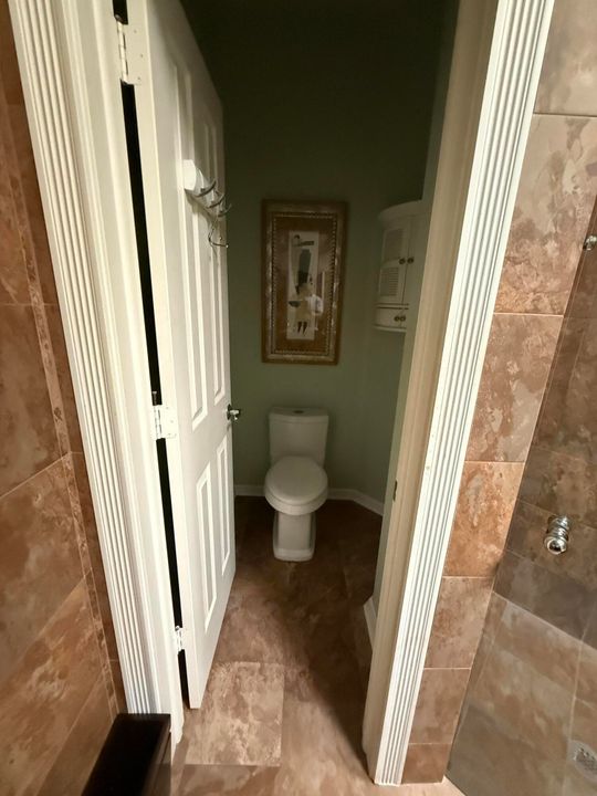 В аренду: $5,000 (3 спален, 2 ванн, 1577 Квадратных фут)