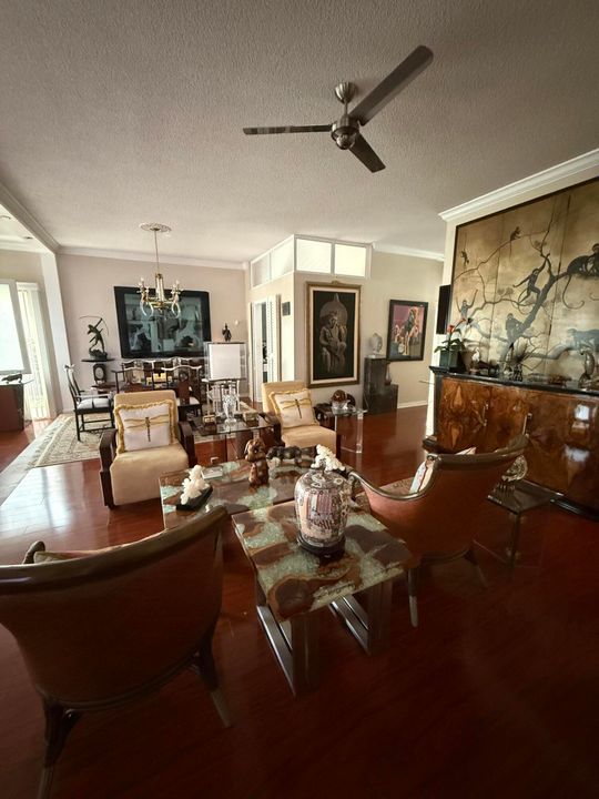 В аренду: $5,000 (3 спален, 2 ванн, 1577 Квадратных фут)