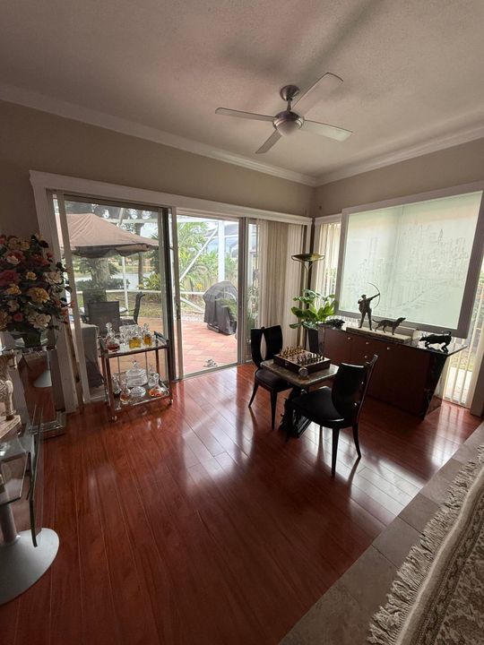 В аренду: $5,000 (3 спален, 2 ванн, 1577 Квадратных фут)