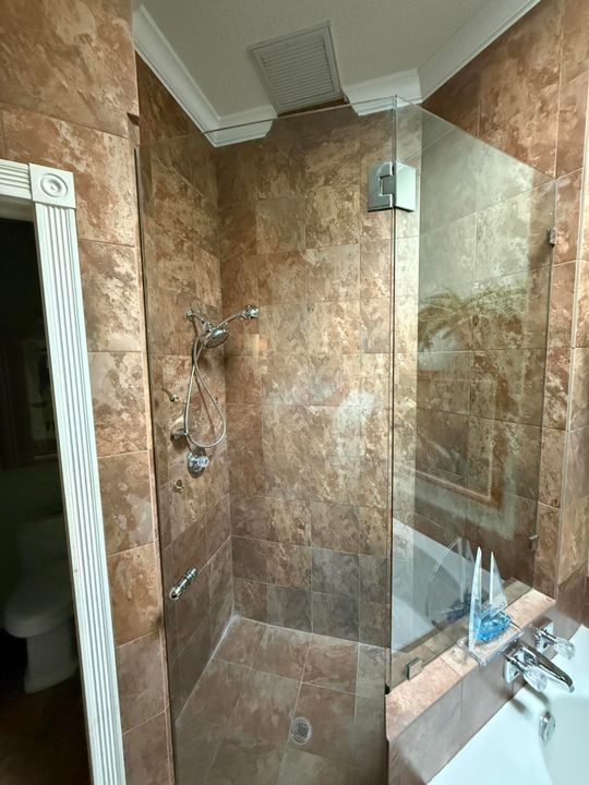 В аренду: $5,000 (3 спален, 2 ванн, 1577 Квадратных фут)