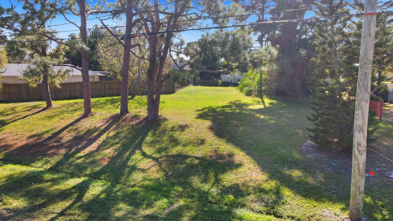 For Sale: $165,000 (0 beds, 0 baths, 0 Square Feet)