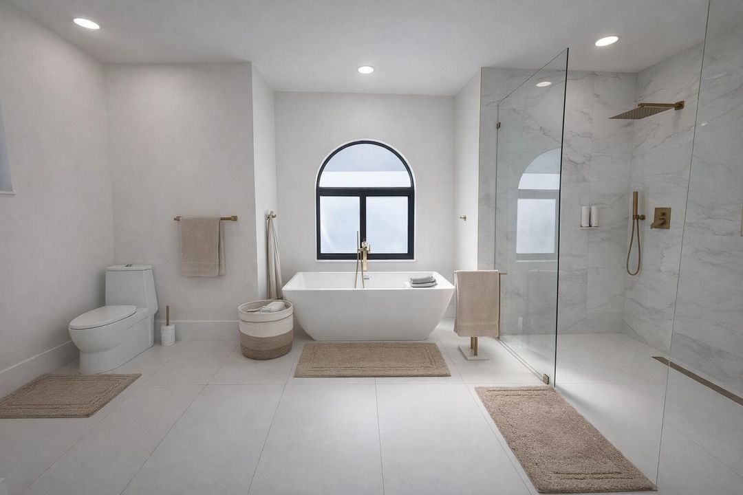 For Sale: $1,680,000 (6 beds, 4 baths, 3300 Square Feet)