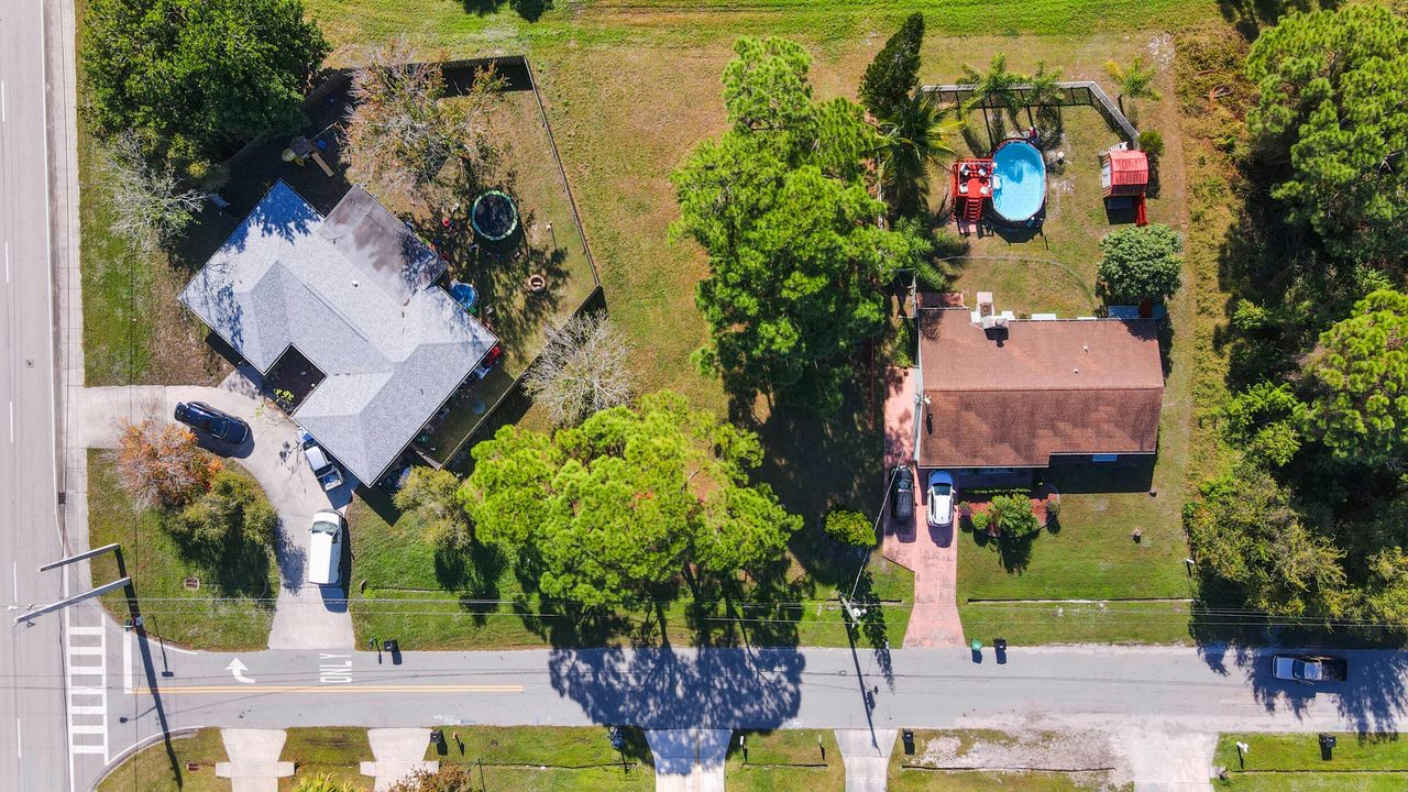 For Sale: $165,000 (0 beds, 0 baths, 0 Square Feet)