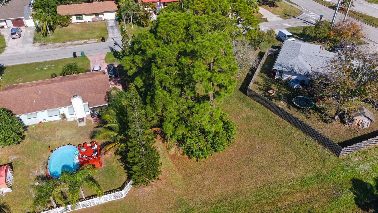 For Sale: $165,000 (0 beds, 0 baths, 0 Square Feet)