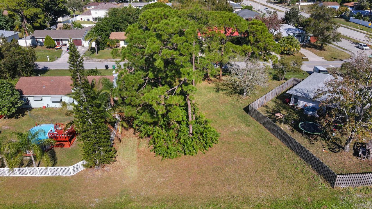 For Sale: $165,000 (0 beds, 0 baths, 0 Square Feet)