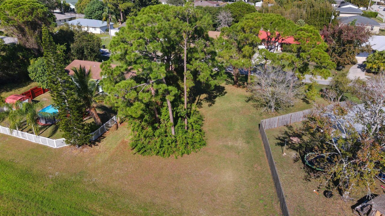 For Sale: $165,000 (0 beds, 0 baths, 0 Square Feet)