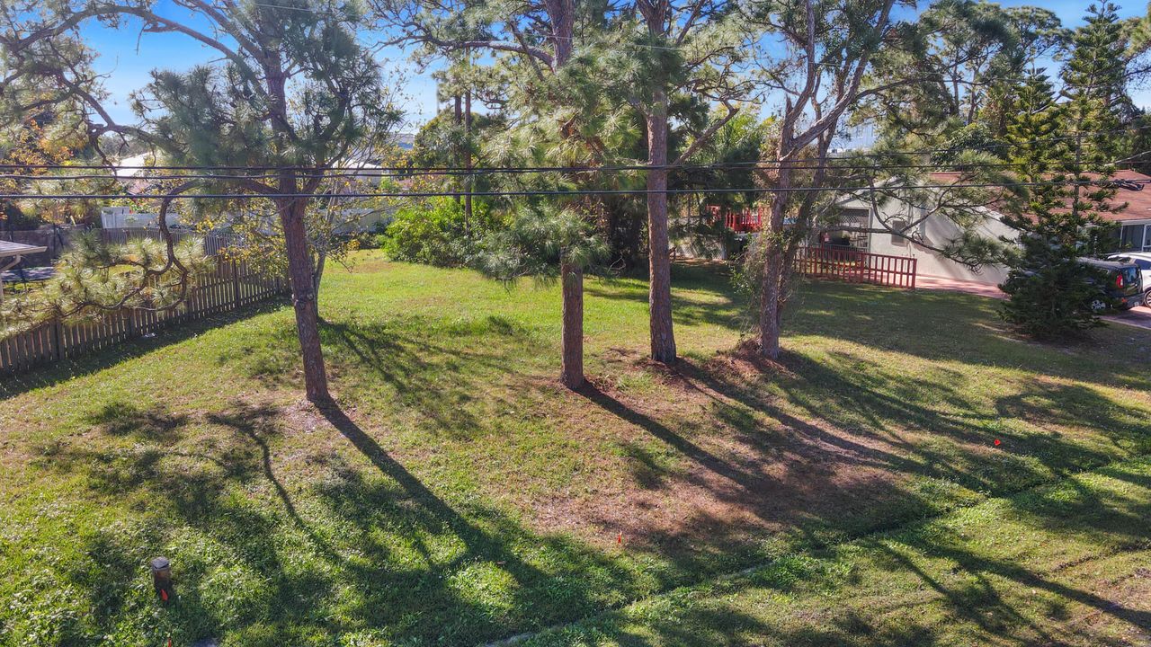 For Sale: $165,000 (0 beds, 0 baths, 0 Square Feet)