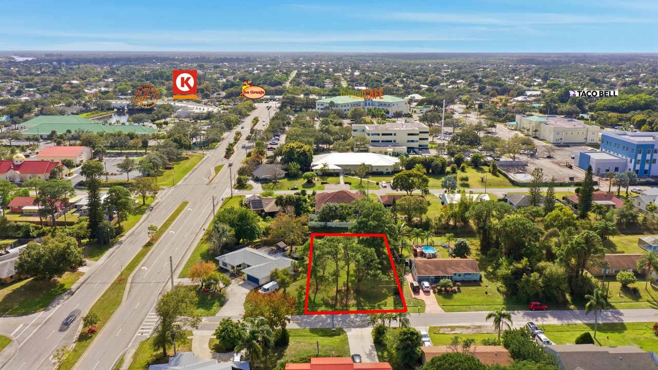 For Sale: $165,000 (0 beds, 0 baths, 0 Square Feet)