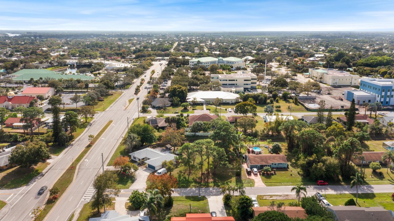 For Sale: $165,000 (0 beds, 0 baths, 0 Square Feet)