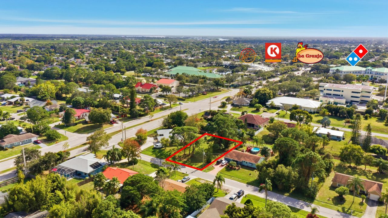 For Sale: $165,000 (0 beds, 0 baths, 0 Square Feet)