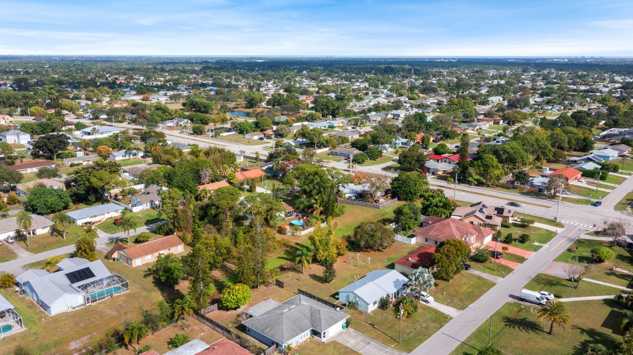 For Sale: $165,000 (0 beds, 0 baths, 0 Square Feet)