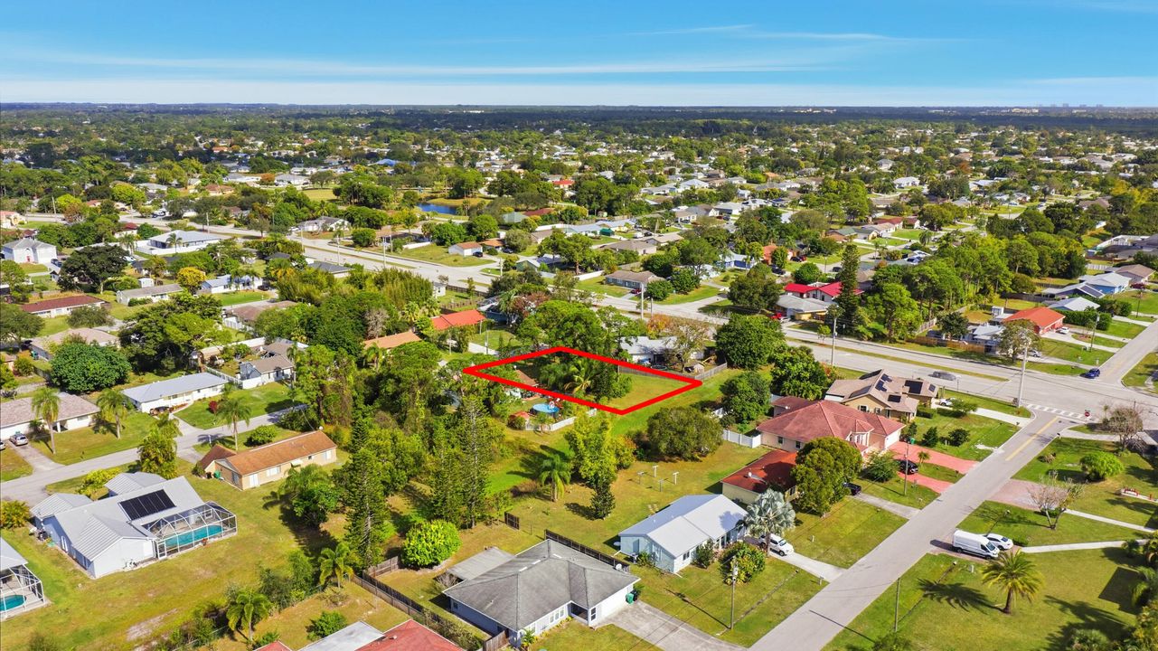 For Sale: $165,000 (0 beds, 0 baths, 0 Square Feet)