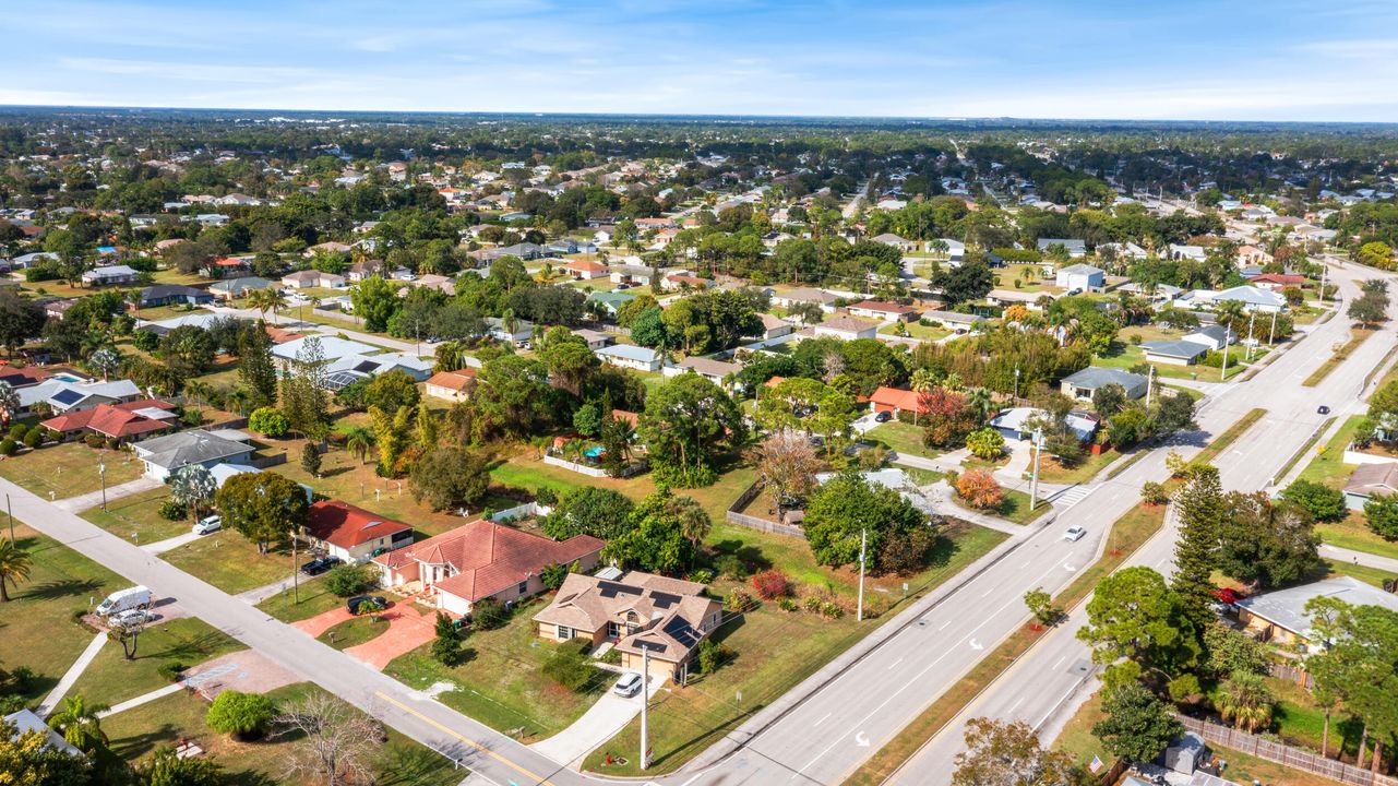 For Sale: $165,000 (0 beds, 0 baths, 0 Square Feet)