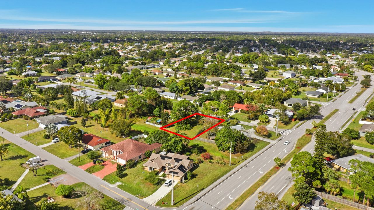 For Sale: $165,000 (0 beds, 0 baths, 0 Square Feet)