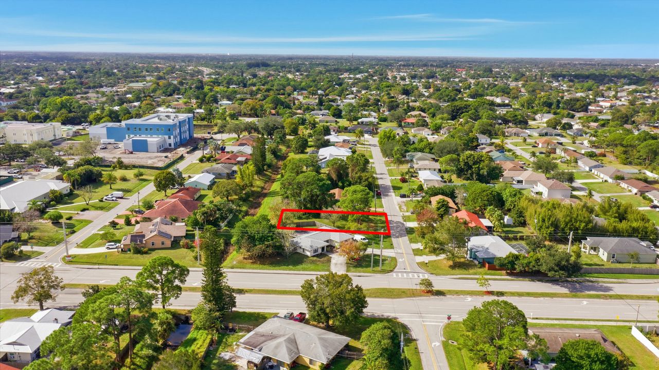 For Sale: $165,000 (0 beds, 0 baths, 0 Square Feet)