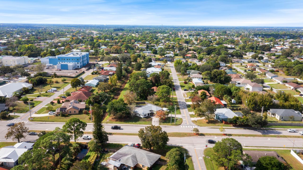 For Sale: $165,000 (0 beds, 0 baths, 0 Square Feet)