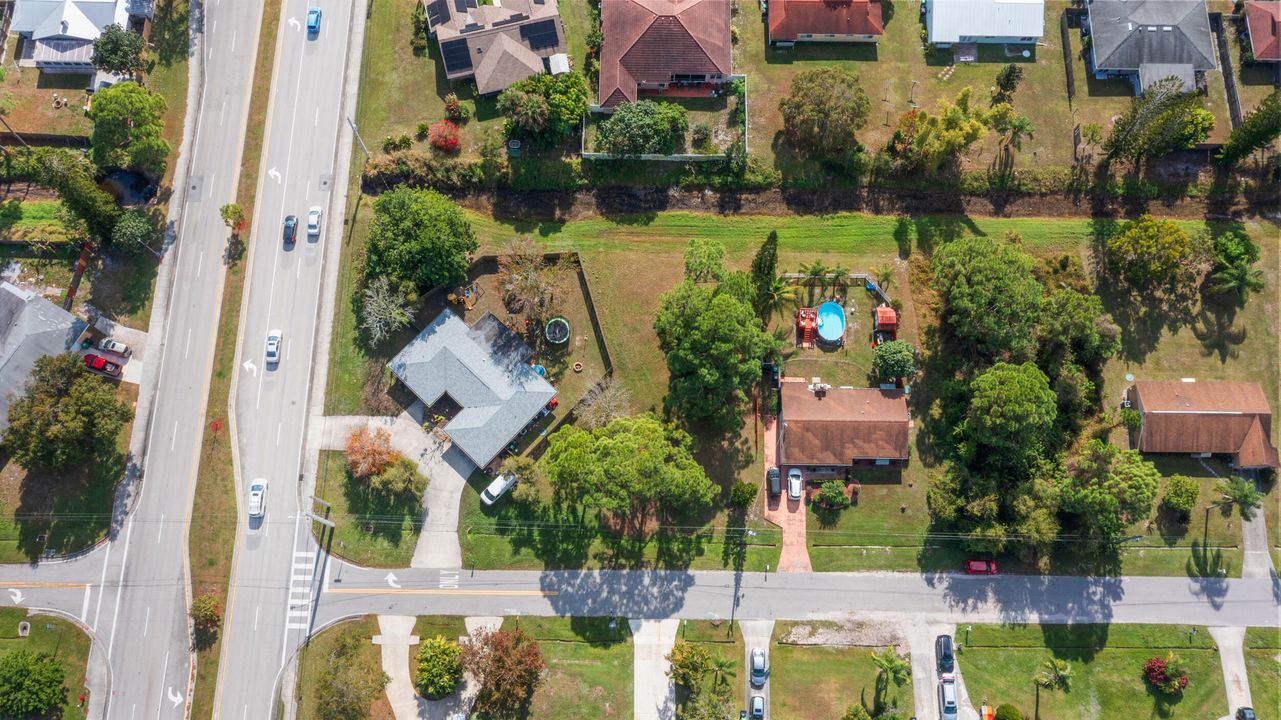 For Sale: $165,000 (0 beds, 0 baths, 0 Square Feet)