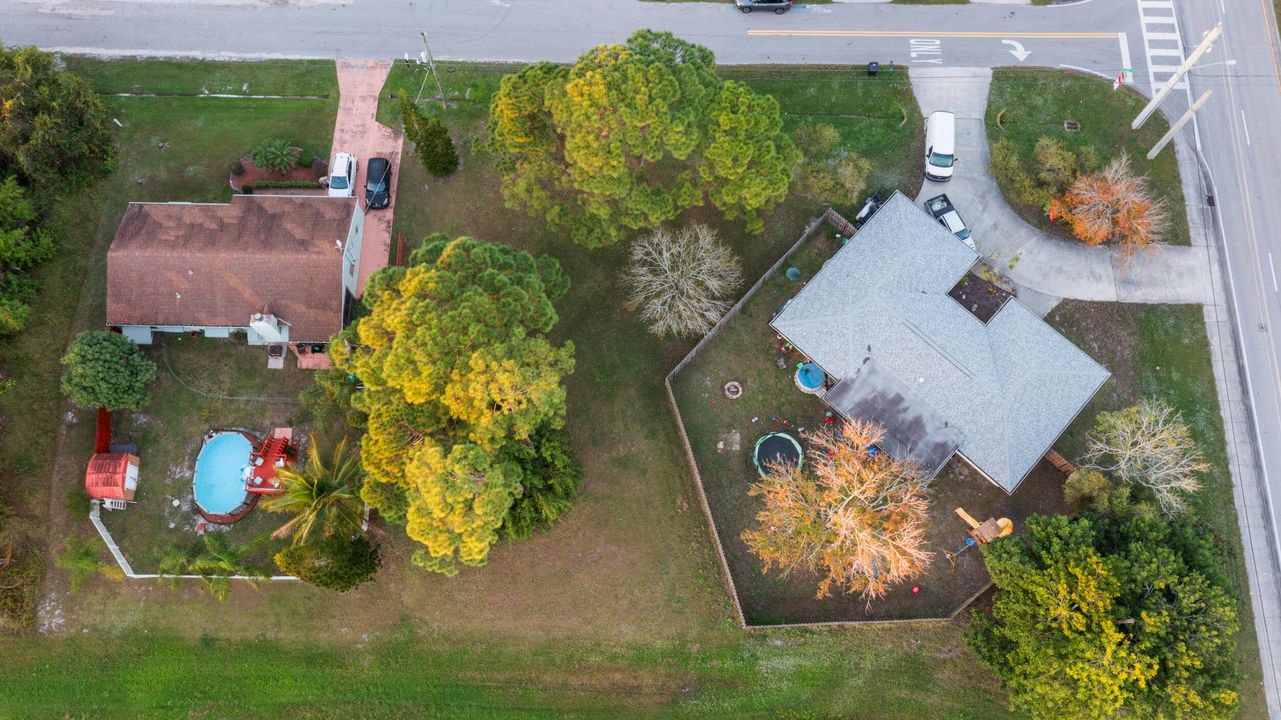 For Sale: $165,000 (0 beds, 0 baths, 0 Square Feet)