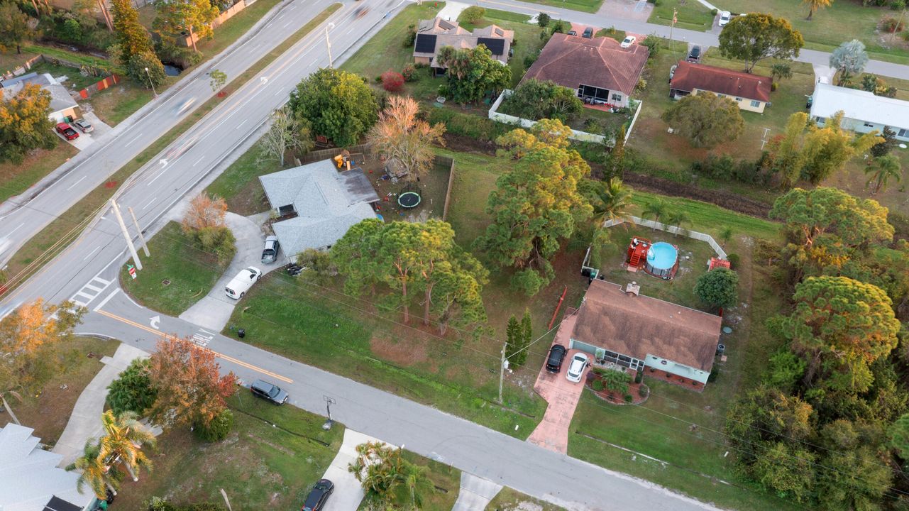 For Sale: $165,000 (0 beds, 0 baths, 0 Square Feet)