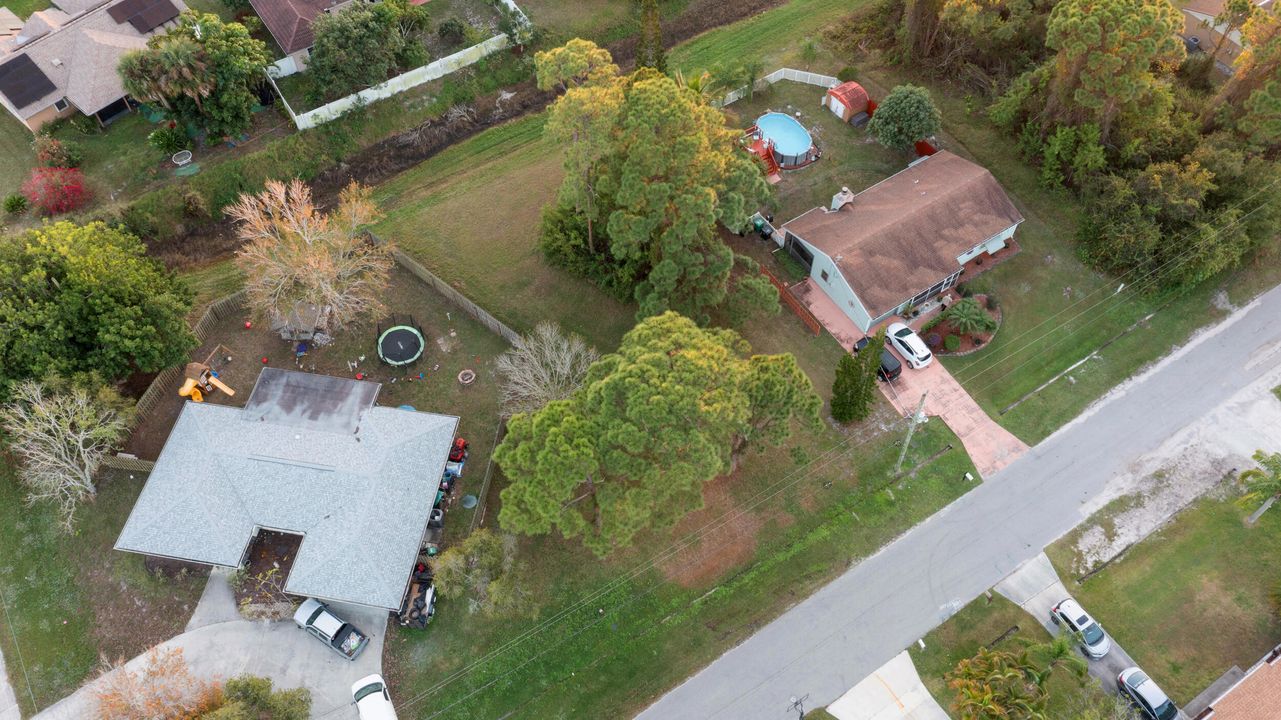 For Sale: $165,000 (0 beds, 0 baths, 0 Square Feet)