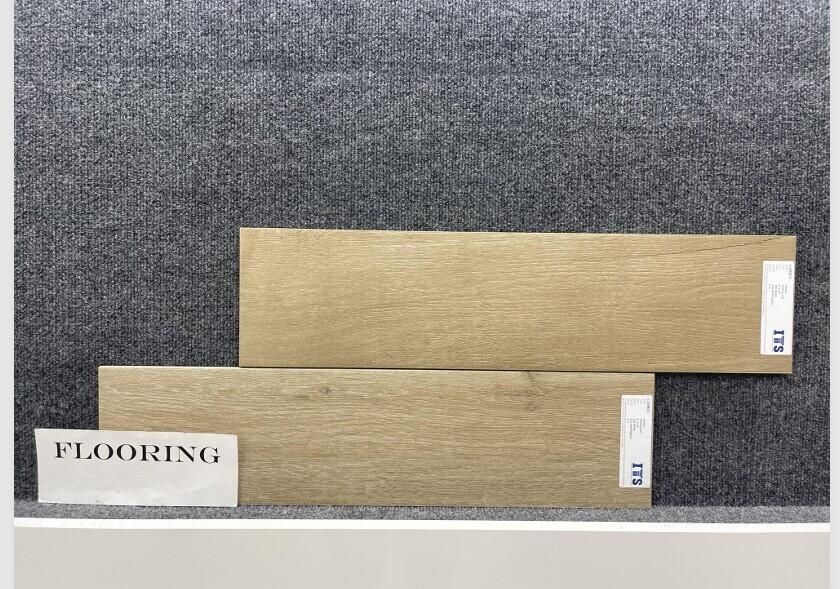 待售: $428,505 (2 贝兹, 2 浴室, 1321 平方英尺)