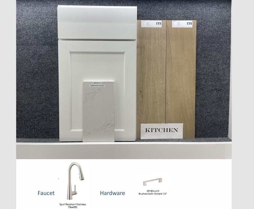 待售: $428,505 (2 贝兹, 2 浴室, 1321 平方英尺)