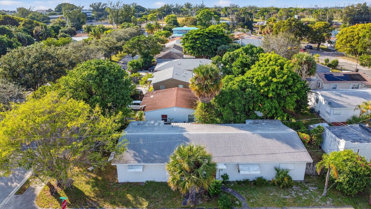 На продажу: $875,000 (0 спален, 0 ванн, 4959 Квадратных фут)