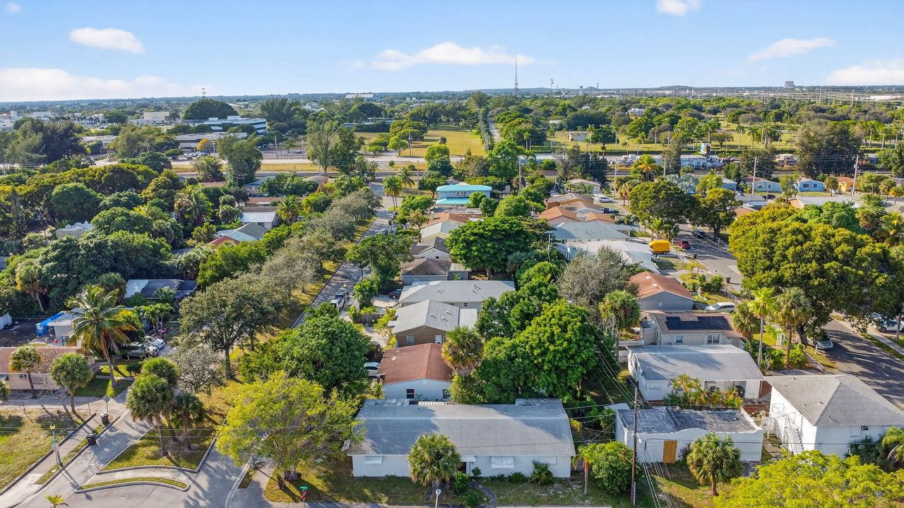 На продажу: $875,000 (0 спален, 0 ванн, 4959 Квадратных фут)