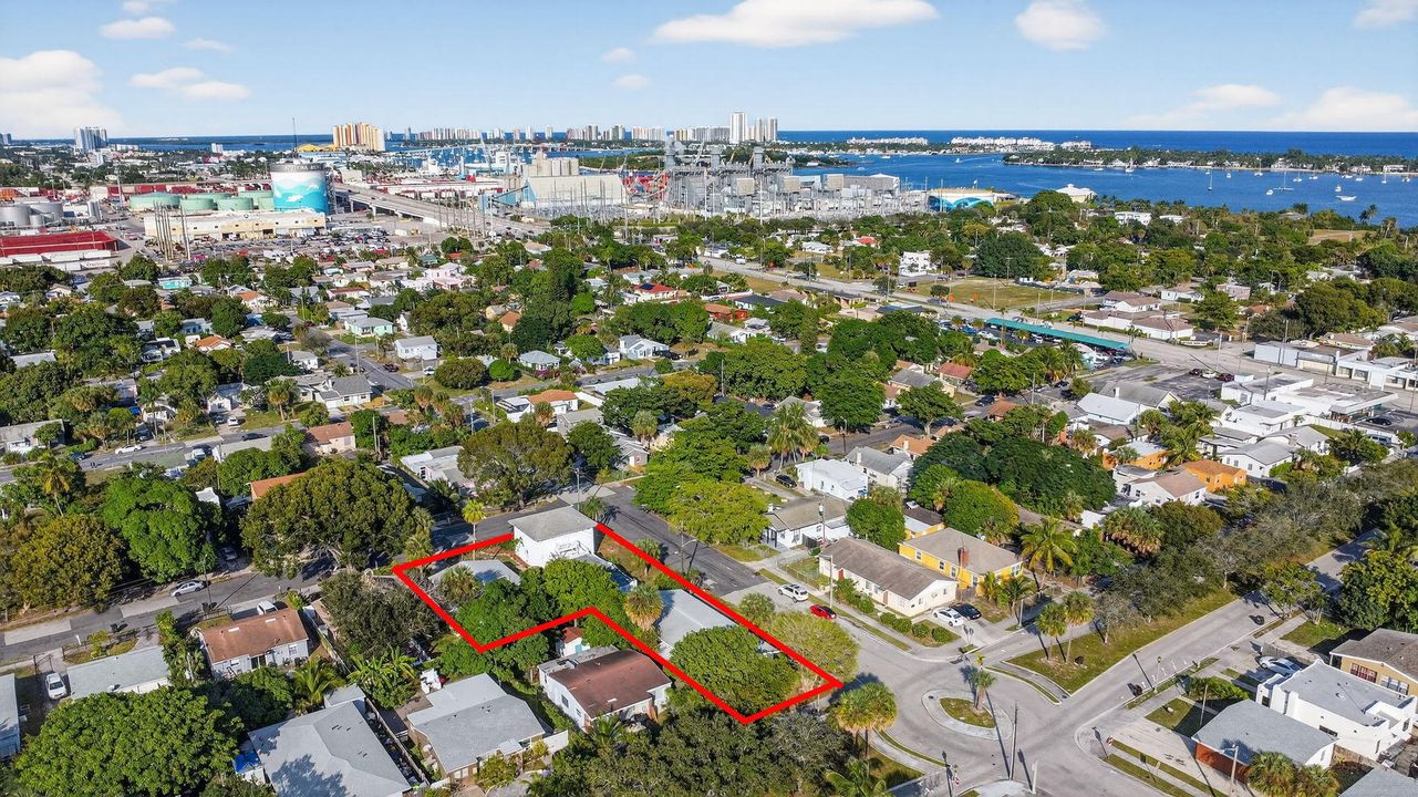 На продажу: $875,000 (0 спален, 0 ванн, 4959 Квадратных фут)