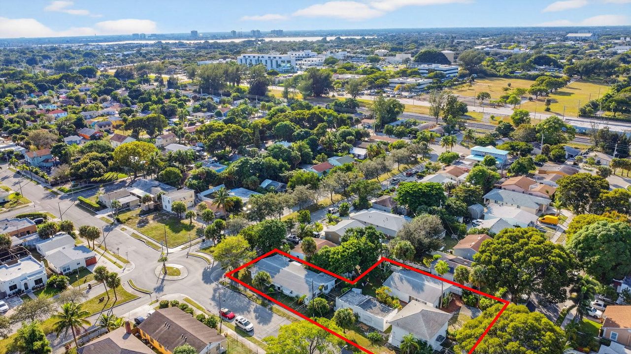 На продажу: $875,000 (0 спален, 0 ванн, 4959 Квадратных фут)