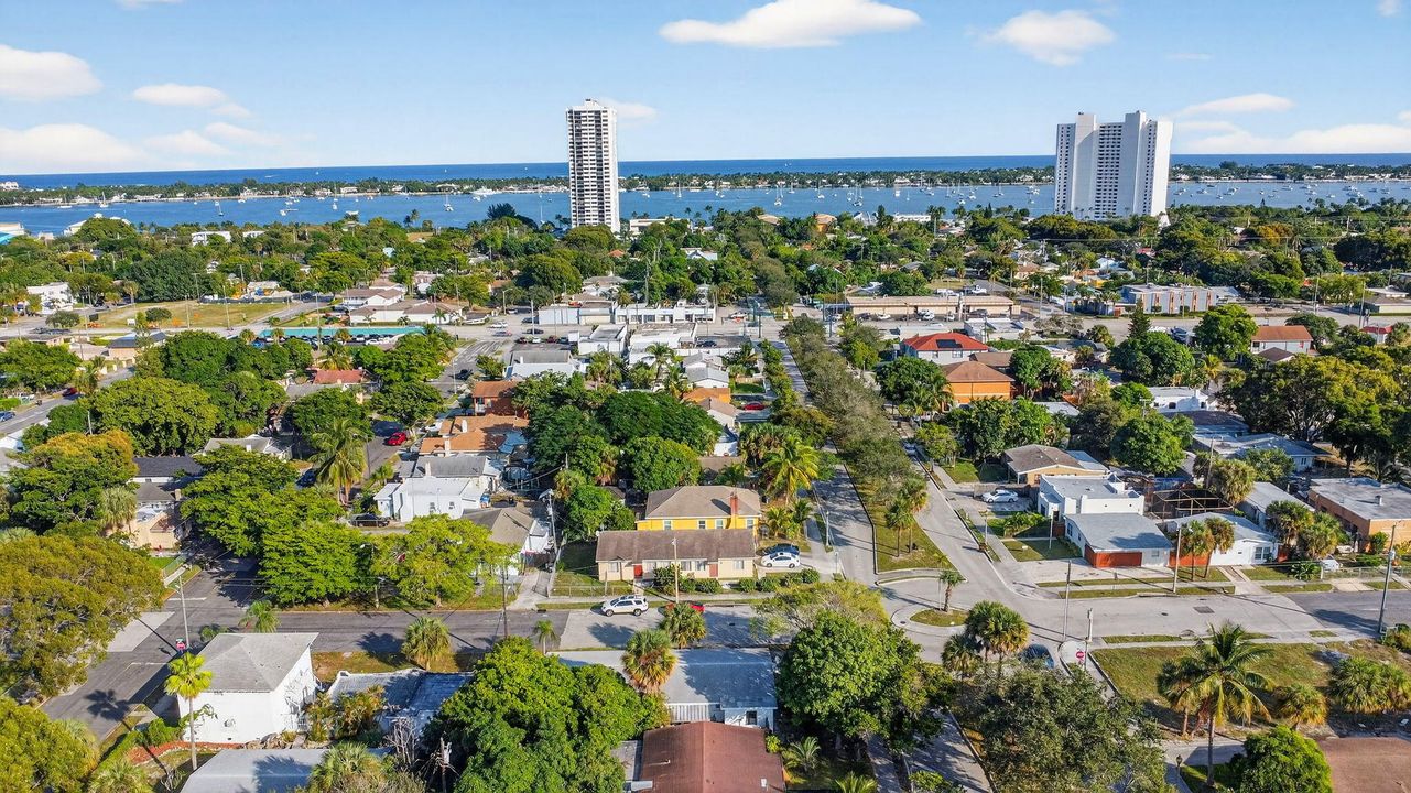 На продажу: $875,000 (0 спален, 0 ванн, 4959 Квадратных фут)