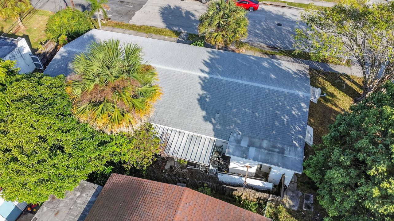 На продажу: $875,000 (0 спален, 0 ванн, 4959 Квадратных фут)