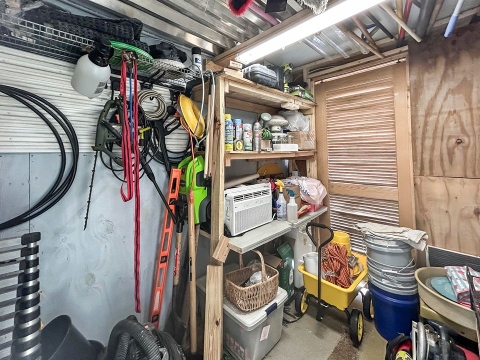 En Venta: $330,000 (3 camas, 2 baños, 1496 Pies cuadrados)