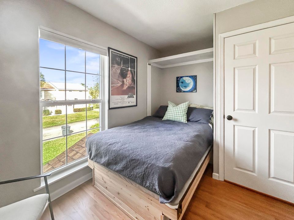 En Venta: $330,000 (3 camas, 2 baños, 1496 Pies cuadrados)