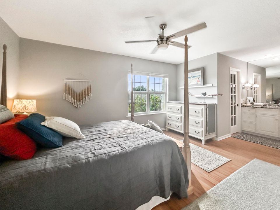 En Venta: $330,000 (3 camas, 2 baños, 1496 Pies cuadrados)