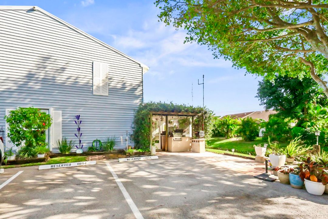 En Venta: $330,000 (3 camas, 2 baños, 1496 Pies cuadrados)