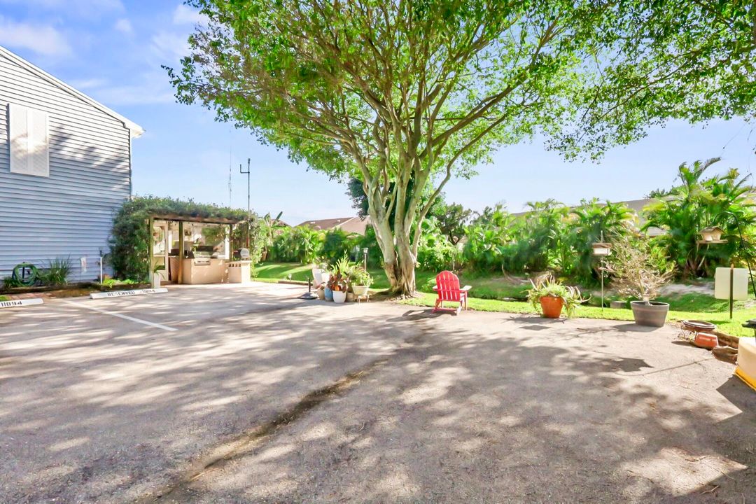 En Venta: $330,000 (3 camas, 2 baños, 1496 Pies cuadrados)