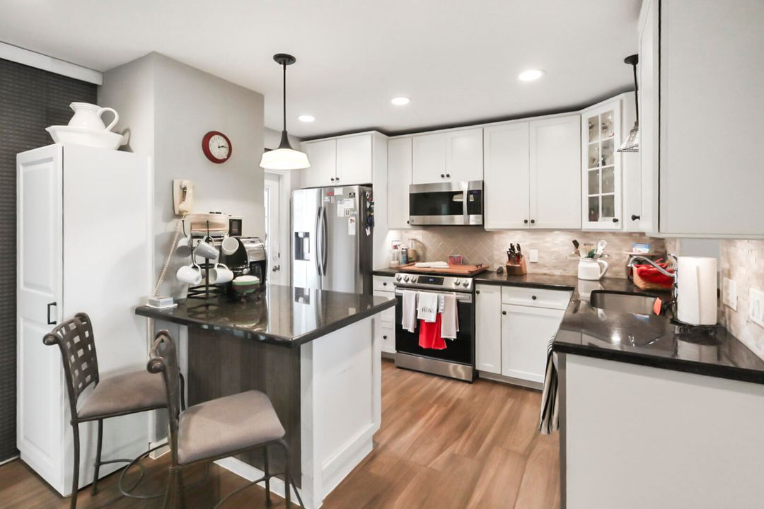 En Venta: $330,000 (3 camas, 2 baños, 1496 Pies cuadrados)