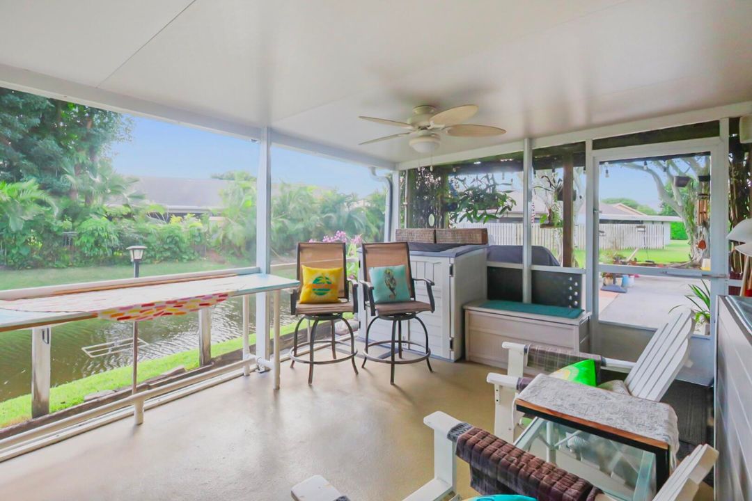 En Venta: $330,000 (3 camas, 2 baños, 1496 Pies cuadrados)